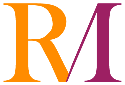 Renmoda